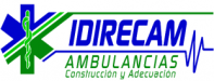 IDIRECAM