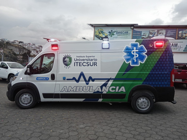 Todos nuestros Servicios
